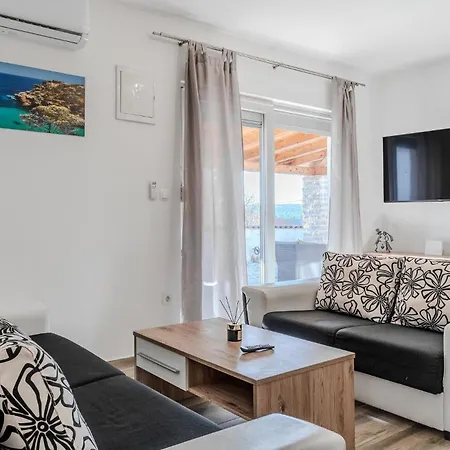 Дом отдыха Gorgeous In