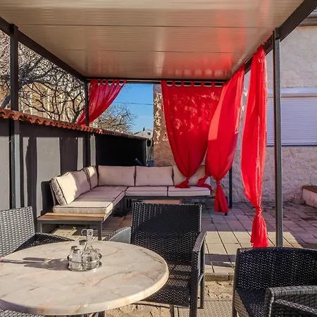 Gorgeous In * Поседарье