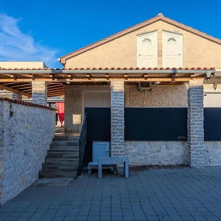 Gorgeous In * Поседарье