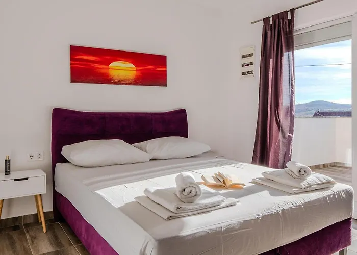 Дом отдыха Gorgeous In