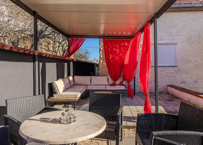 Gorgeous In * Поседарье