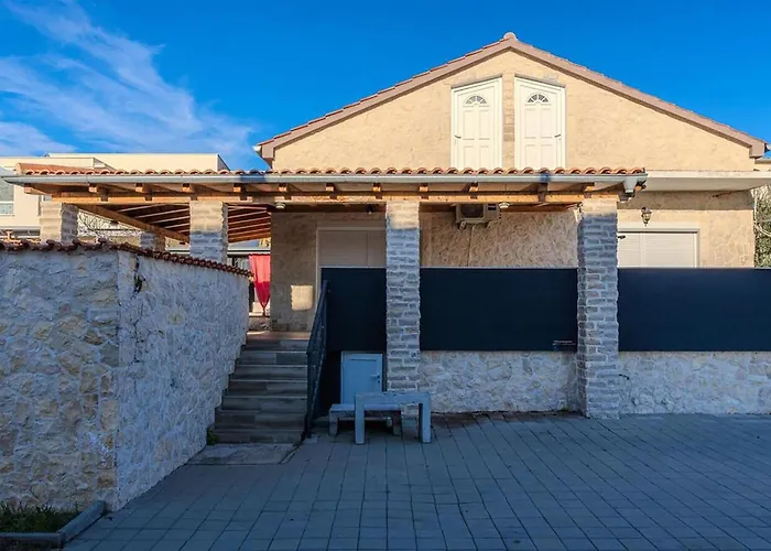 Gorgeous In * Поседарье