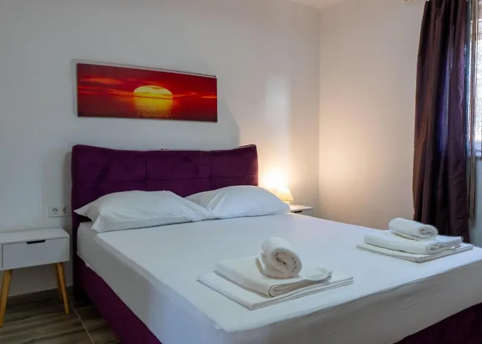 Gorgeous In * Поседарье