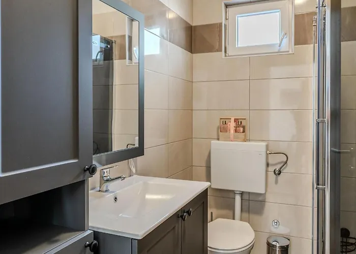 Gorgeous In Дом отдыха