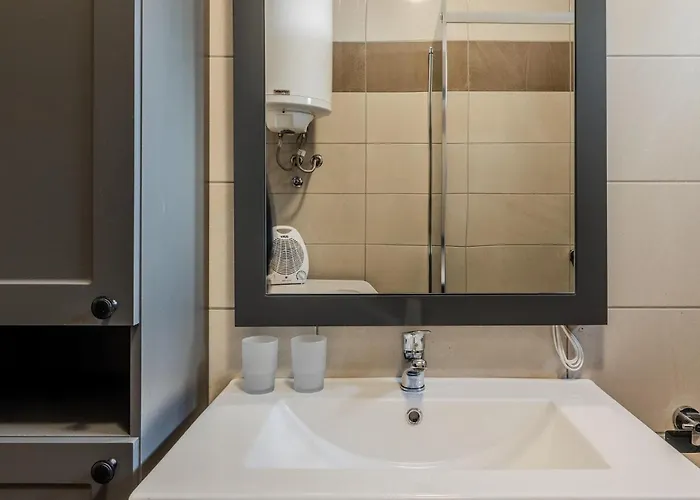 Gorgeous In Дом отдыха