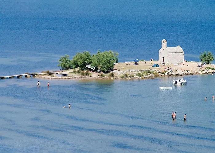 Дом отдыха Gorgeous In