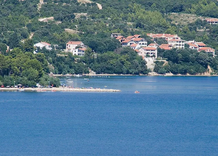 Дом отдыха Gorgeous In