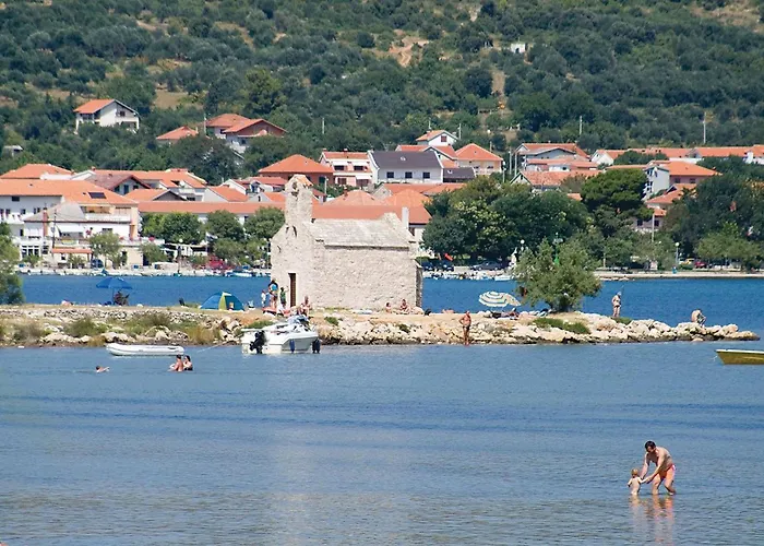 Gorgeous In Дом отдыха *