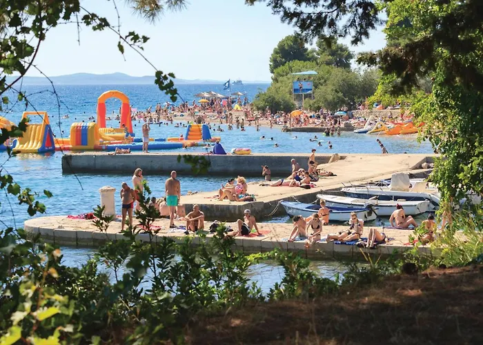 Gorgeous In Дом отдыха