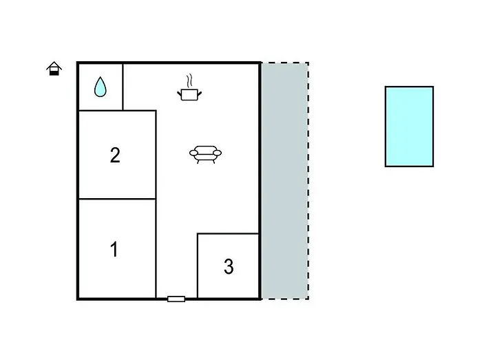 Gorgeous In Поседарье